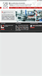 Mobile Screenshot of eryma.com